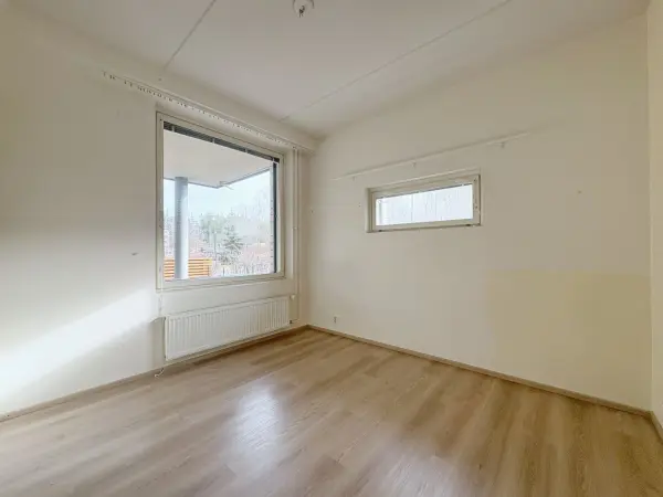 Pohjakuva espoo/espoon-keskus/lyhtykuja-4/175-7676