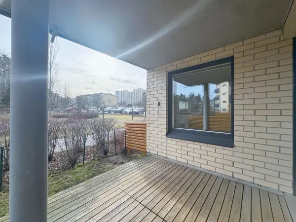 Pohjakuva espoo/espoon-keskus/lyhtykuja-4/175-7676