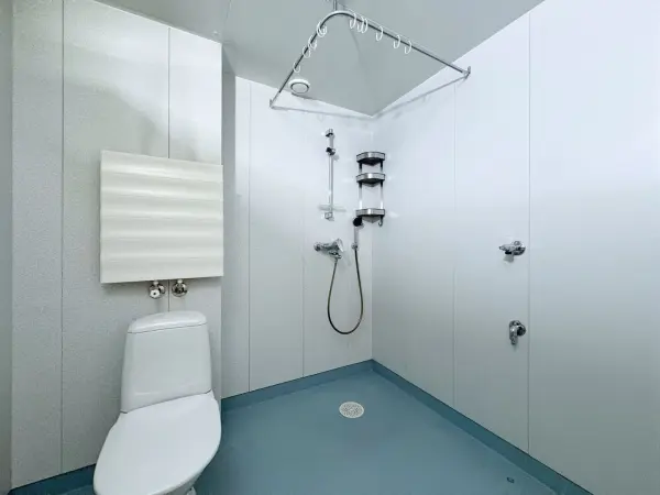 Pohjakuva espoo/espoon-keskus/lyhtykuja-4/175-7676