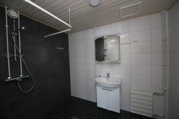 Pohjakuva helsinki/pihlajamaki/liusketie-20/733-7431