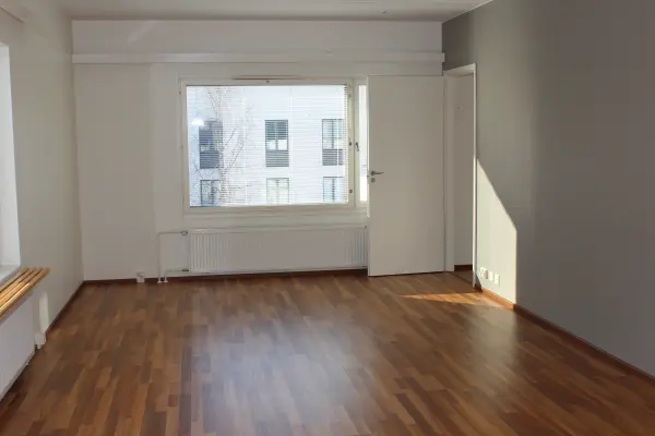 Pohjakuva oulu/intio/veteraanikatu-4/2458-17675