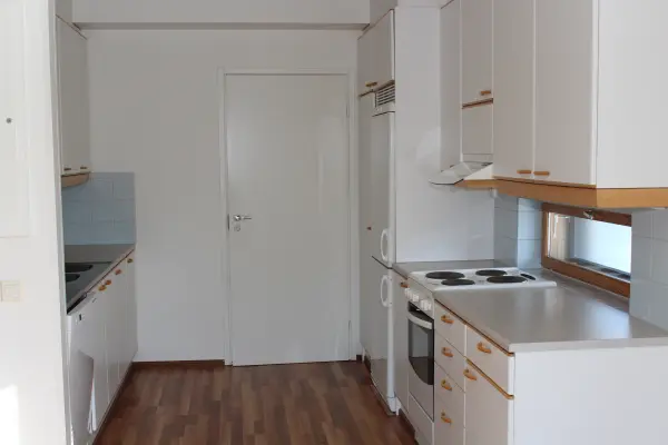 Pohjakuva oulu/intio/veteraanikatu-4/2458-17675