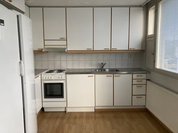 Pohjakuva kouvola/kangas/kauppalankatu-20/2086-4098