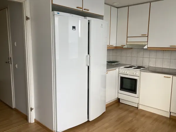 Pohjakuva kouvola/kangas/kauppalankatu-20/2086-4098