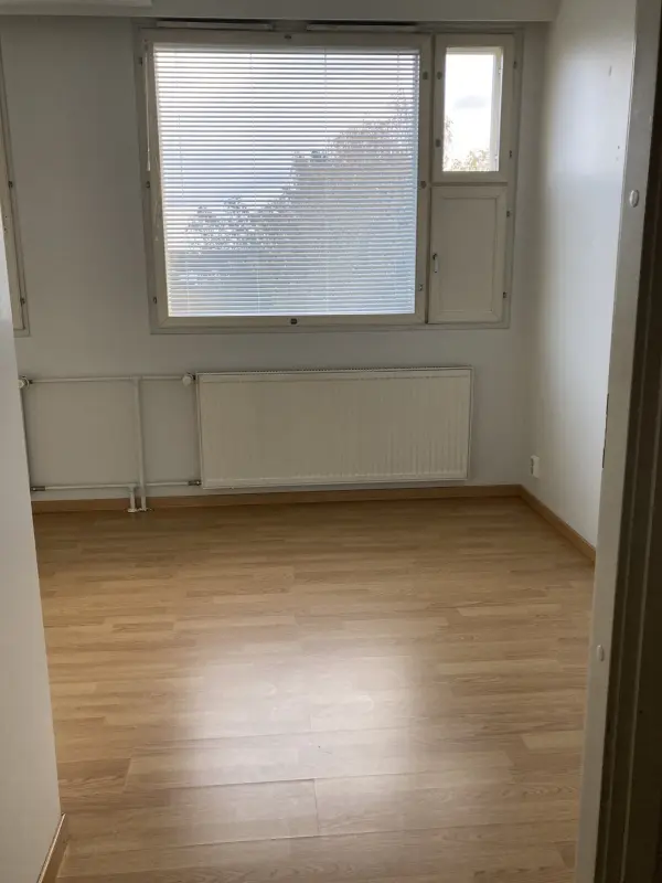 Pohjakuva kouvola/kangas/kauppalankatu-20/2086-4098