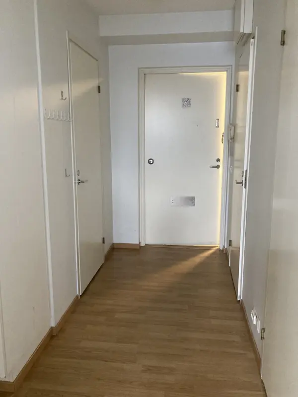 Pohjakuva kouvola/kangas/kauppalankatu-20/2086-4098