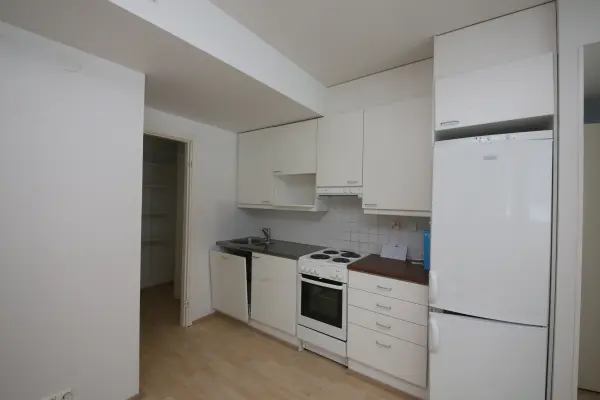 Pohjakuva espoo/suurpelto/piilipuuntie-11/16-11744