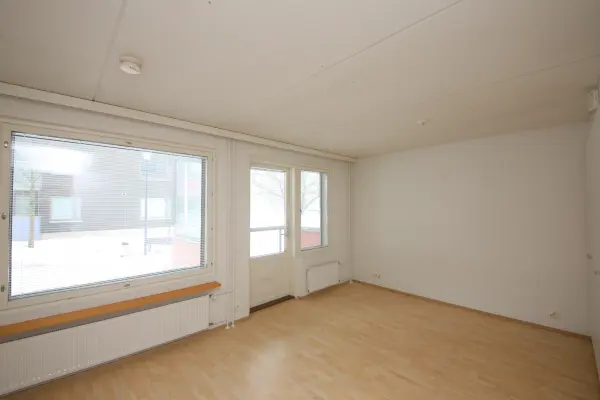 Pohjakuva espoo/suurpelto/piilipuuntie-11/16-11744