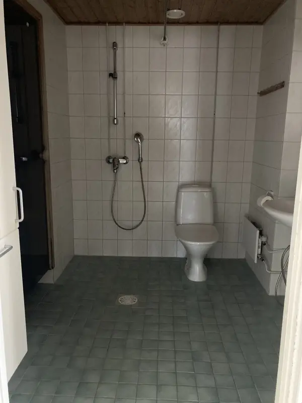 Pohjakuva kouvola/kangas/kauppalankatu-20/2086-4098