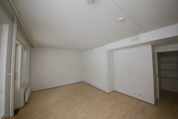 Pohjakuva espoo/suurpelto/piilipuuntie-11/16-11744