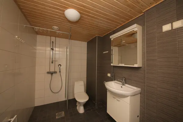 Pohjakuva espoo/suurpelto/piilipuuntie-11/16-11744