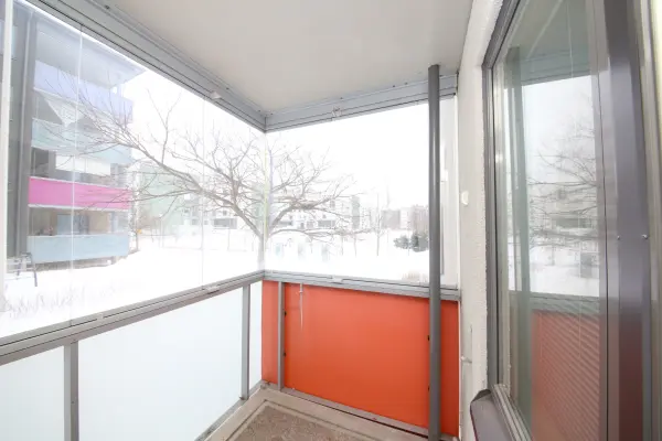 Pohjakuva espoo/suurpelto/piilipuuntie-11/16-11744