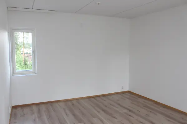 Pohjakuva tampere/kalkku/kalkunvuorenkatu-28/2782-3254