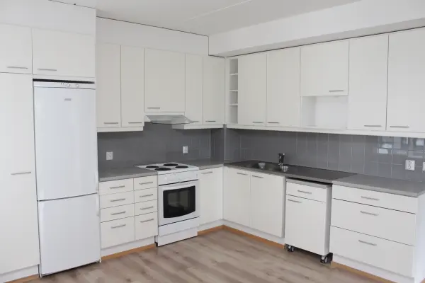 Pohjakuva tampere/kalkku/kalkunvuorenkatu-28/2782-3254