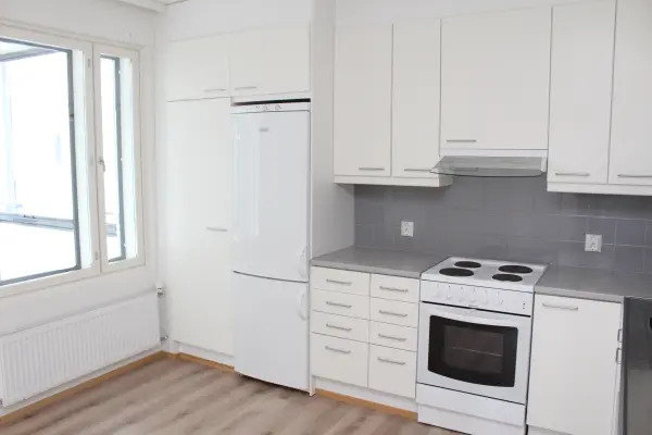 Pohjakuva tampere/kalkku/kalkunvuorenkatu-28/2782-3254