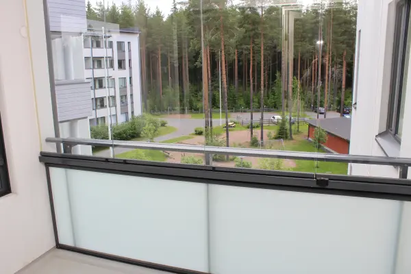 Pohjakuva tampere/kalkku/kalkunvuorenkatu-28/2782-3254