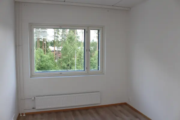 Pohjakuva tampere/kalkku/kalkunvuorenkatu-28/2782-3254