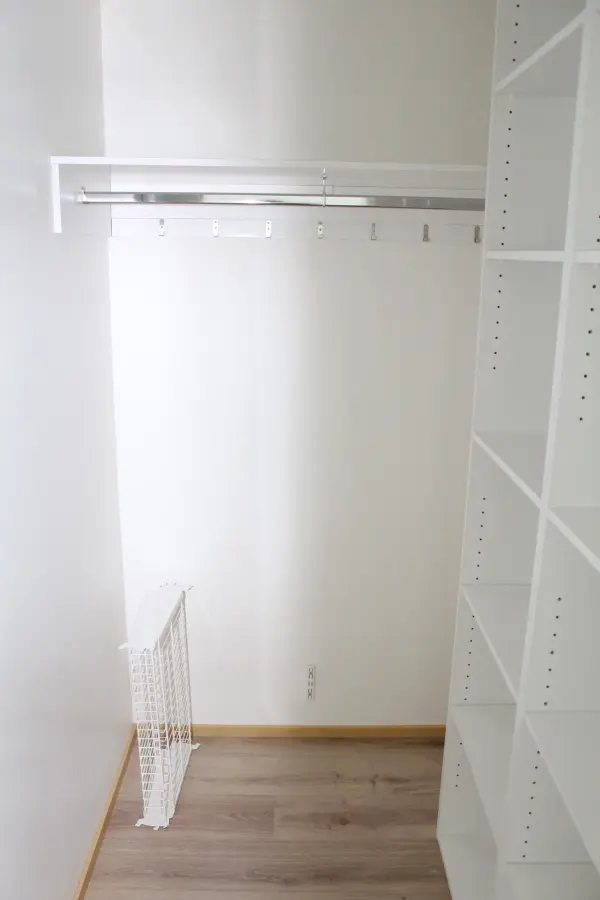 Pohjakuva tampere/kalkku/kalkunvuorenkatu-28/2782-3254