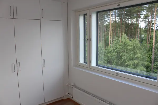 Pohjakuva tampere/kalkku/kalkunvuorenkatu-28/2782-3254