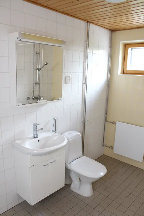 Pohjakuva tampere/kalkku/kalkunvuorenkatu-28/2782-3254