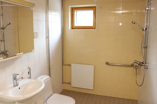 Pohjakuva tampere/kalkku/kalkunvuorenkatu-28/2782-3254