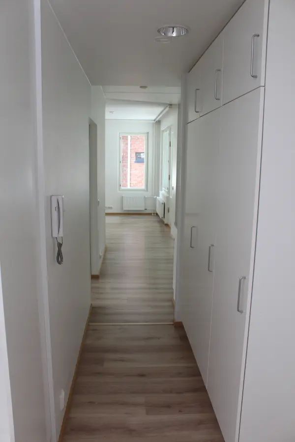 Pohjakuva tampere/kalkku/kalkunvuorenkatu-28/2782-3254