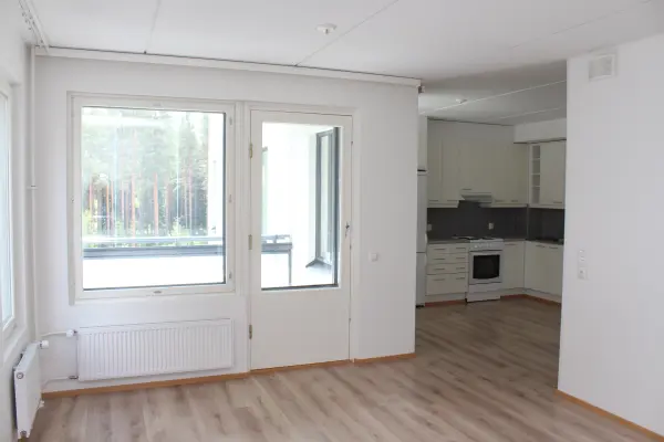 Pohjakuva tampere/kalkku/kalkunvuorenkatu-28/2782-3254