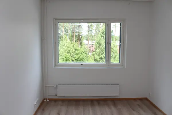 Pohjakuva tampere/kalkku/kalkunvuorenkatu-28/2782-3254