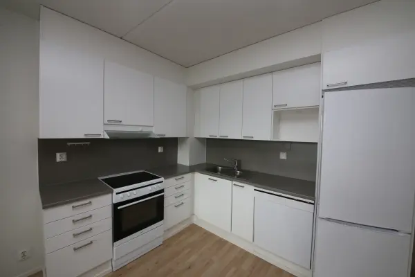 Pohjakuva espoo/olari/keelkorvenkuja-3/268-4246