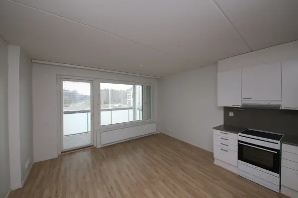 Pohjakuva espoo/olari/keelkorvenkuja-3/268-4246