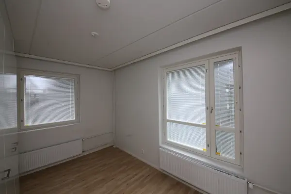 Pohjakuva espoo/olari/keelkorvenkuja-3/268-4246