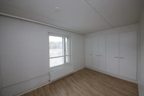 Pohjakuva espoo/olari/keelkorvenkuja-3/268-4246