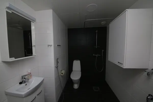 Pohjakuva espoo/olari/keelkorvenkuja-3/268-4246