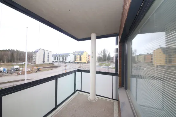 Pohjakuva espoo/olari/keelkorvenkuja-3/268-4246