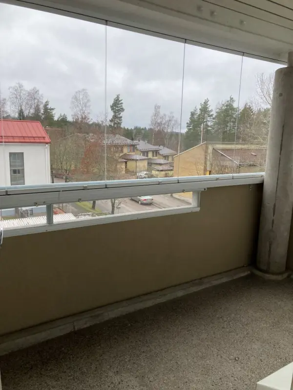 Pohjakuva kouvola/kangas/kauppalankatu-20/2086-4103