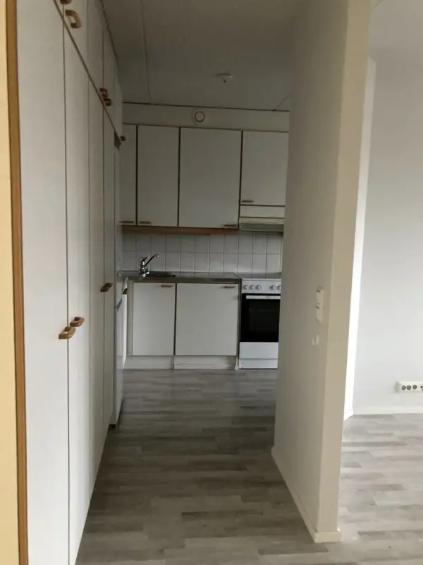 Pohjakuva kouvola/kangas/kauppalankatu-20/2086-4103