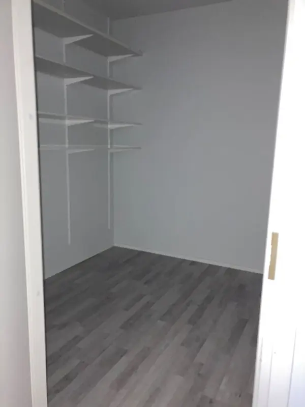 Pohjakuva kouvola/kangas/kauppalankatu-20/2086-4103