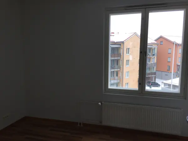 Pohjakuva vantaa/pakkala/ruotsinpiha-2/1208-13938