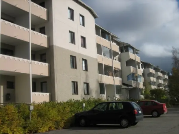 Pohjakuva saaruantie-5