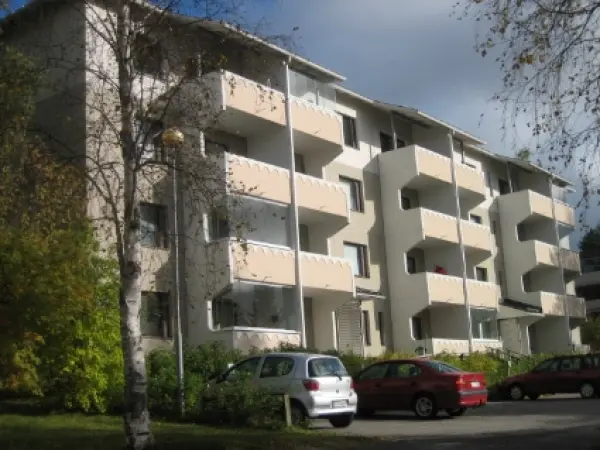 Pohjakuva saaruantie-5