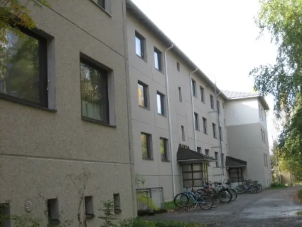 Pohjakuva saaruantie-5