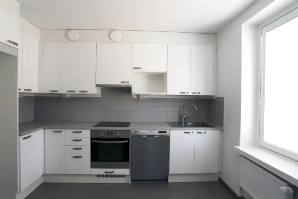 Pohjakuva helsinki/vallila/aleksis-kiven-katu-45/420-254