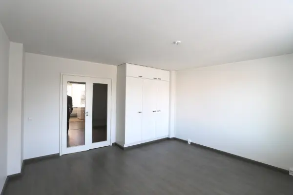 Pohjakuva helsinki/vallila/aleksis-kiven-katu-45/420-254