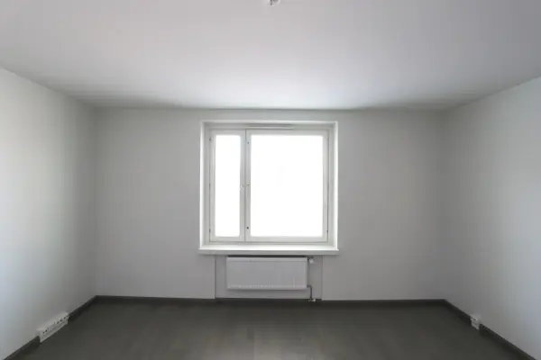 Pohjakuva helsinki/vallila/aleksis-kiven-katu-45/420-254