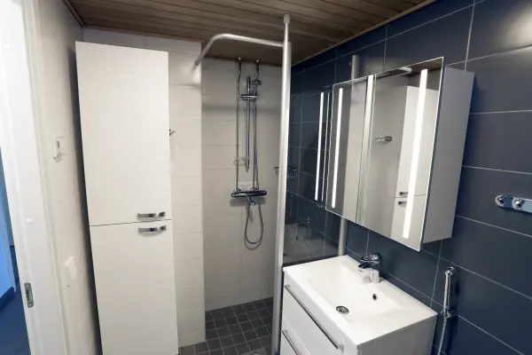 Pohjakuva helsinki/vallila/aleksis-kiven-katu-45/420-254