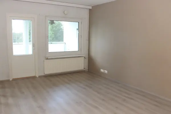 Pohjakuva kuopio/litmanen/kyparakatu-3/2256-6459