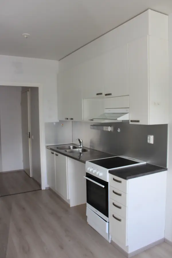 Pohjakuva kuopio/litmanen/kyparakatu-3/2256-6459