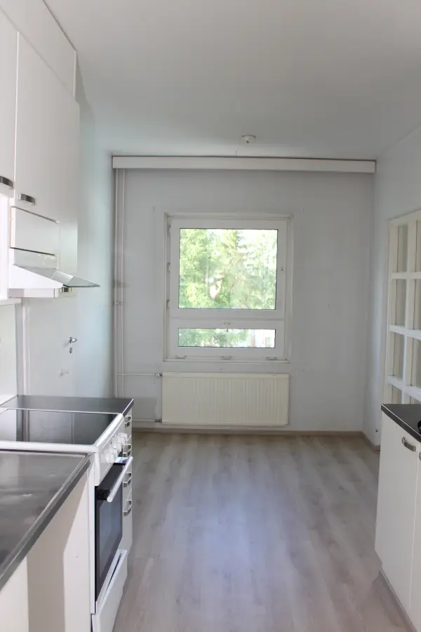 Pohjakuva kuopio/litmanen/kyparakatu-3/2256-6459