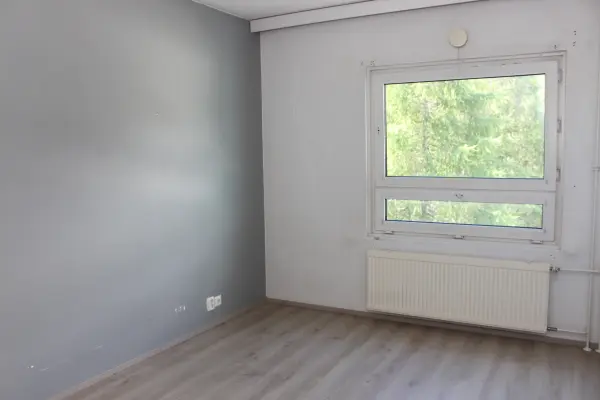 Pohjakuva kuopio/litmanen/kyparakatu-3/2256-6459