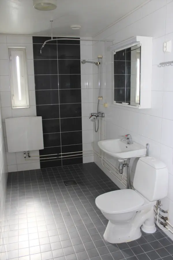 Pohjakuva kuopio/litmanen/kyparakatu-3/2256-6459